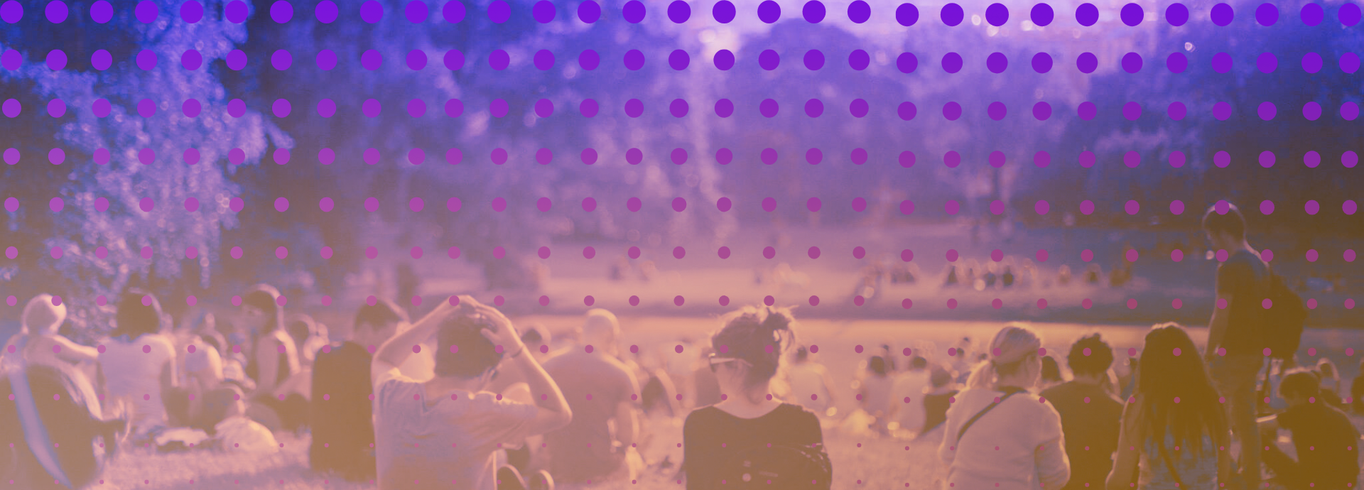 Zwiększona frekwencja